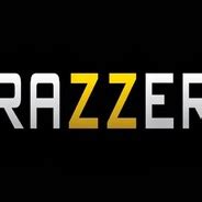 porno brazerrs|Brazzers